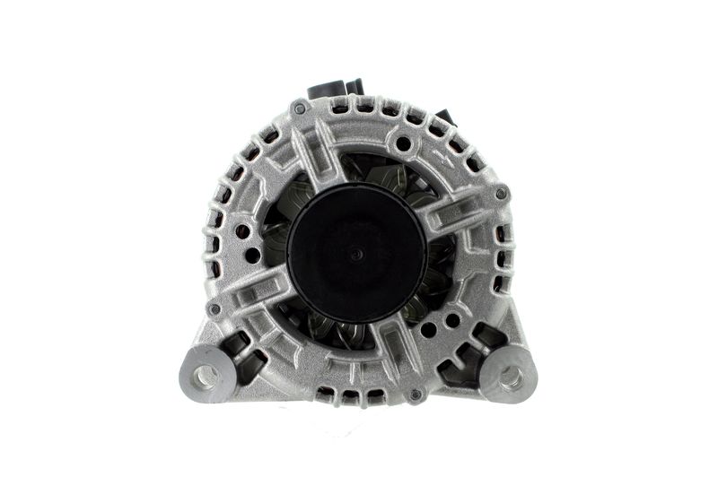 OEM 1791839 CEVAM Laturi 4728 varten FORD