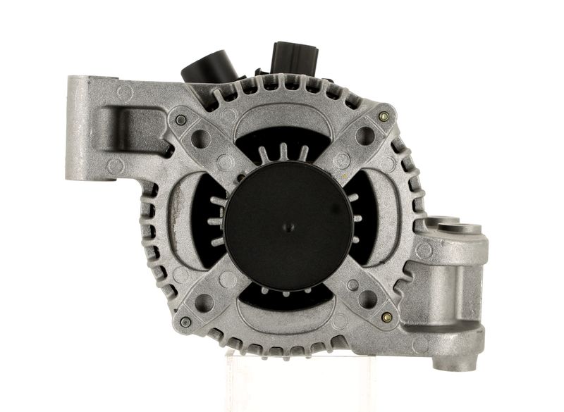 OEM 1256552 CEVAM Alternator 4729 for FORD, VOLVO, FIAT, FORD USA