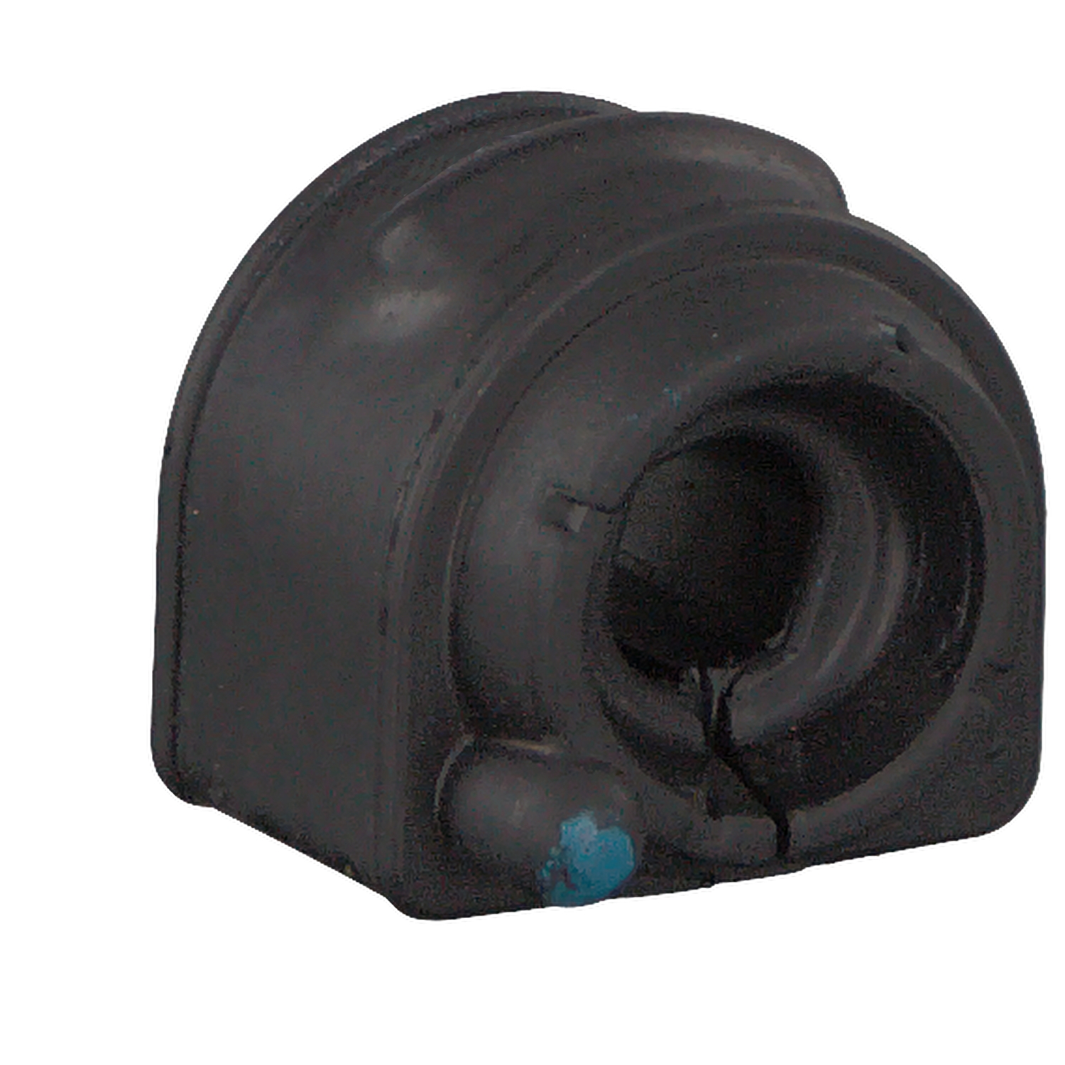 OEM 1416474 FEBI BILSTEIN Anti roll bar bush 47290 for FORD