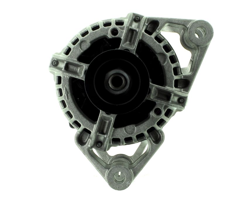 OEM 13156052 CEVAM Dynamo 4730 for OPEL, VAUXHALL