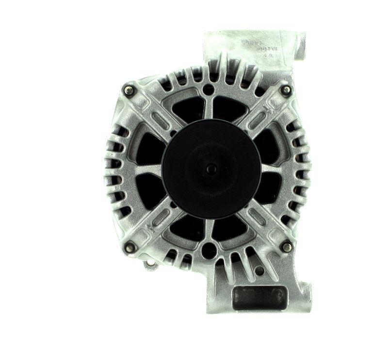 koop Dynamo / Alternator - CEVAM (4731)