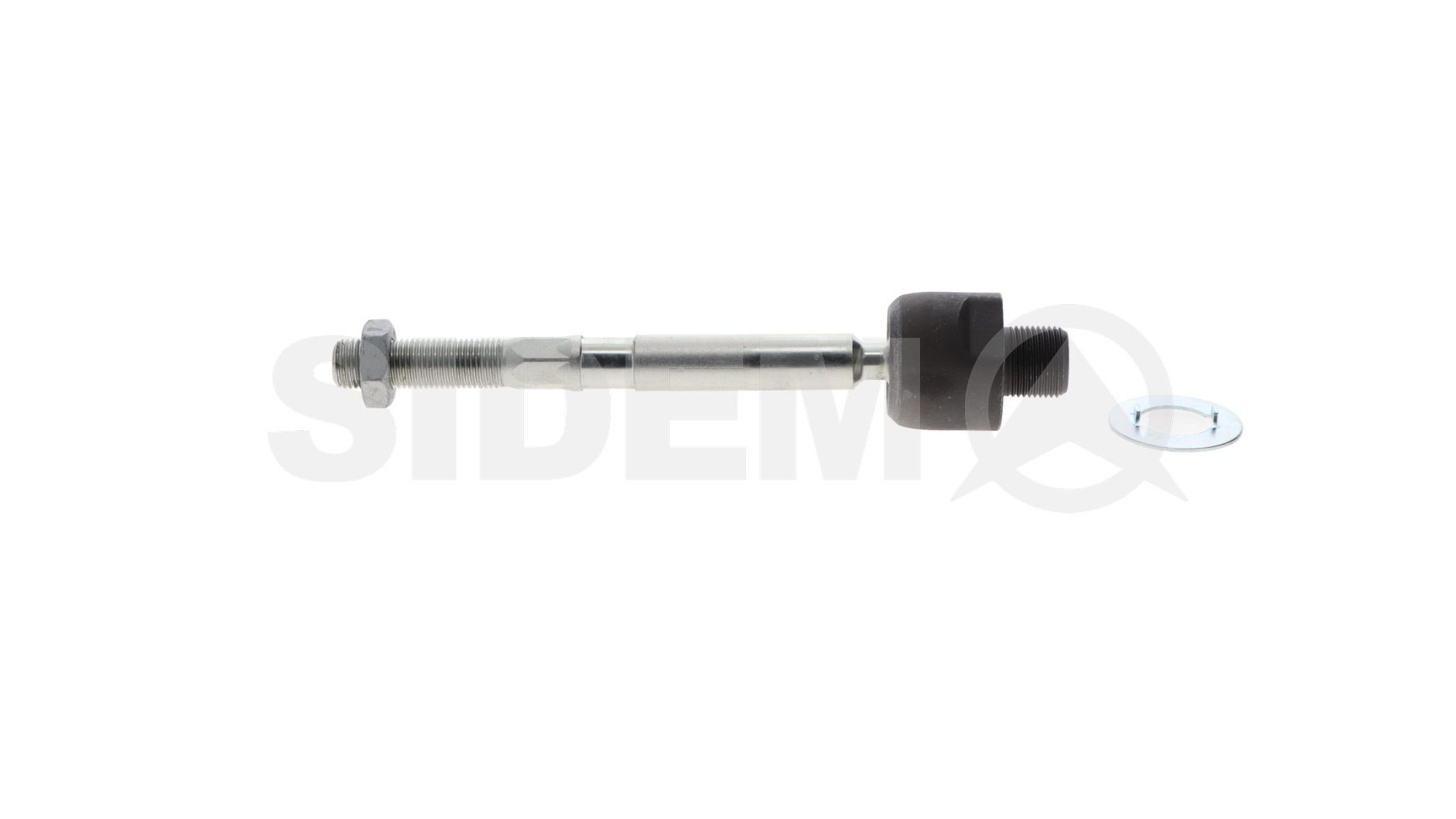 SIDEM Rack end / inner track rod 47311
