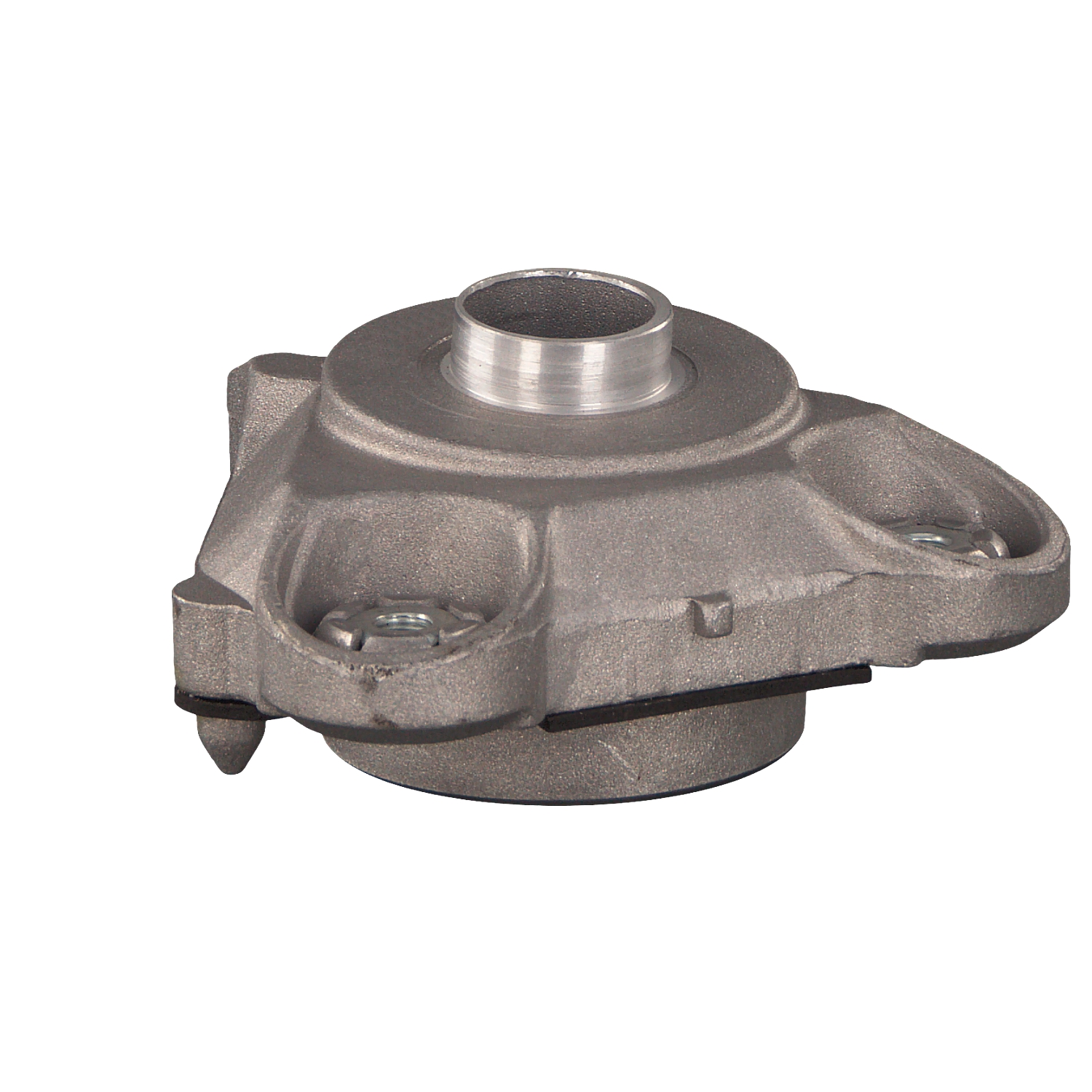OEM 503828 FEBI BILSTEIN Copela de amortiguador 47319 para PEUGEOT, CITROЁN, FIAT, ALFA ROMEO, DS