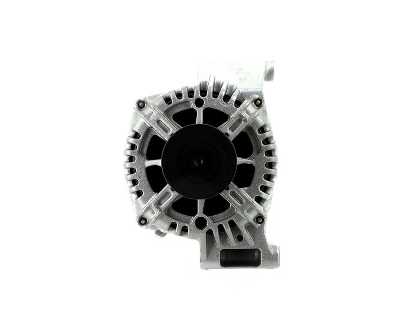 OEM 13243463 CEVAM Dynamo 4732 for OPEL, CHEVROLET, ALFA ROMEO, DAEWOO, VAUXHALL