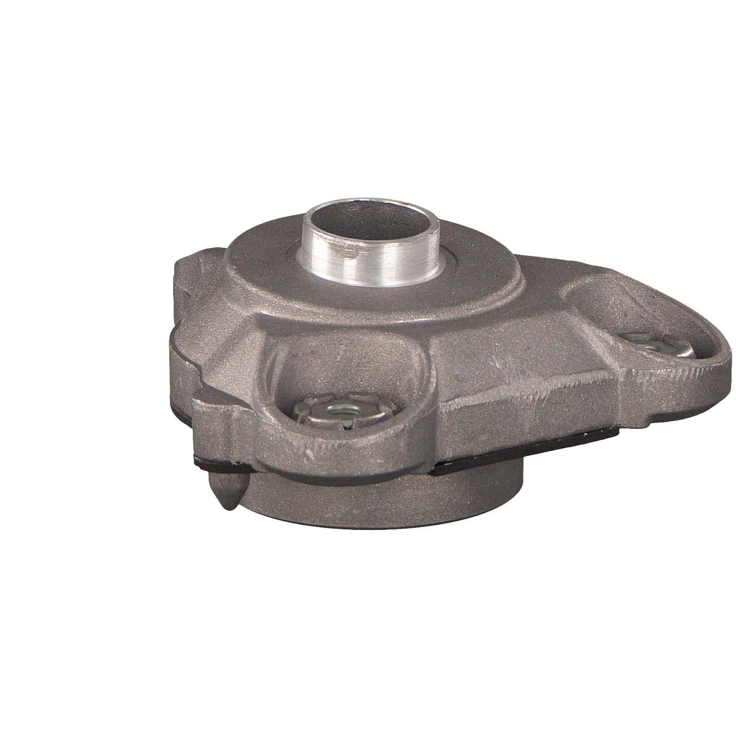 BOXER Tårnleje 47320 FEBI BILSTEIN