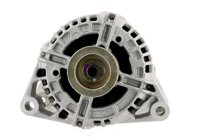 OEM 09117935 CEVAM Generator 4733 för OPEL, VAUXHALL