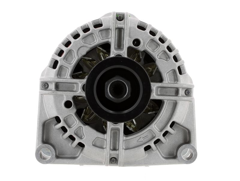 OEM 55556067 CEVAM Laturi 4734 varten OPEL, LAND ROVER, VAUXHALL