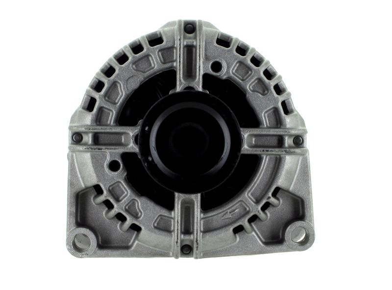 OEM 6204123 CEVAM Laturi 4735 varten OPEL, VAUXHALL, PLYMOUTH