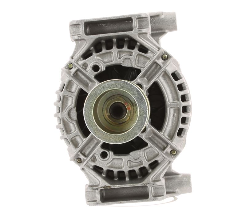 OEM 93190828 CEVAM Alternador 4736 para OPEL, CHEVROLET, SAAB, VAUXHALL, HOLDEN
