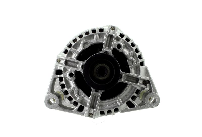 OEM 9200959 CEVAM Laturi 4737 varten OPEL, VAUXHALL
