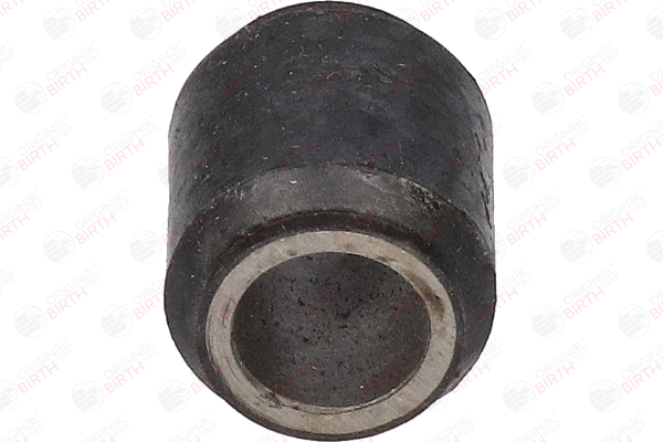 BIRTH Douille, arbre de direction (4738) pour PEUGEOT 306 3/5 portes (7A, 7C, N3, N5) 1.4 (55 KW / 75 CH / de 1993)
