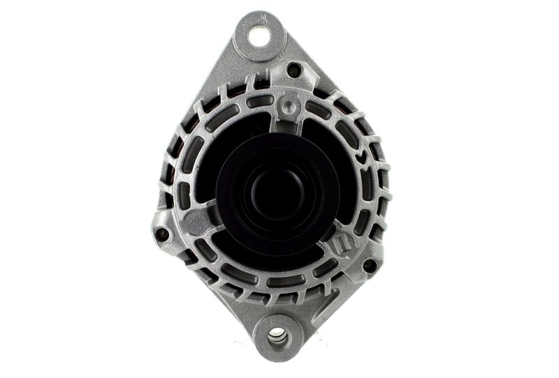 koop Dynamo / Alternator - CEVAM (4738)