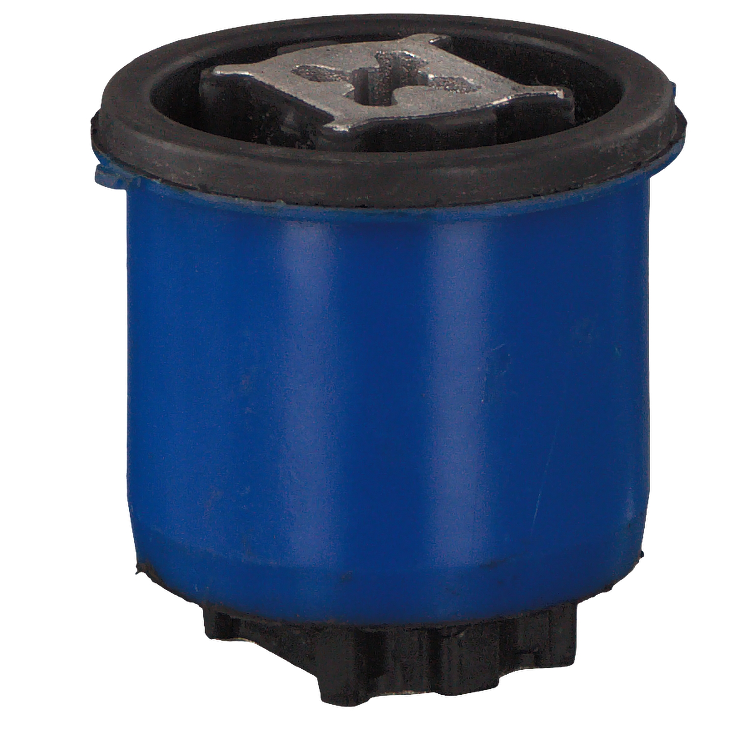 RCZ Ophæng, aksel 47382 FEBI BILSTEIN