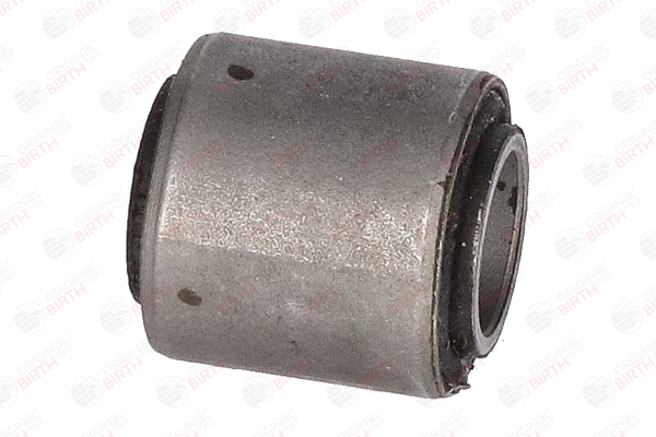 OEM 405907 BIRTH Holkki, ohjausakseli 4739 varten PEUGEOT, CITROЁN, DS