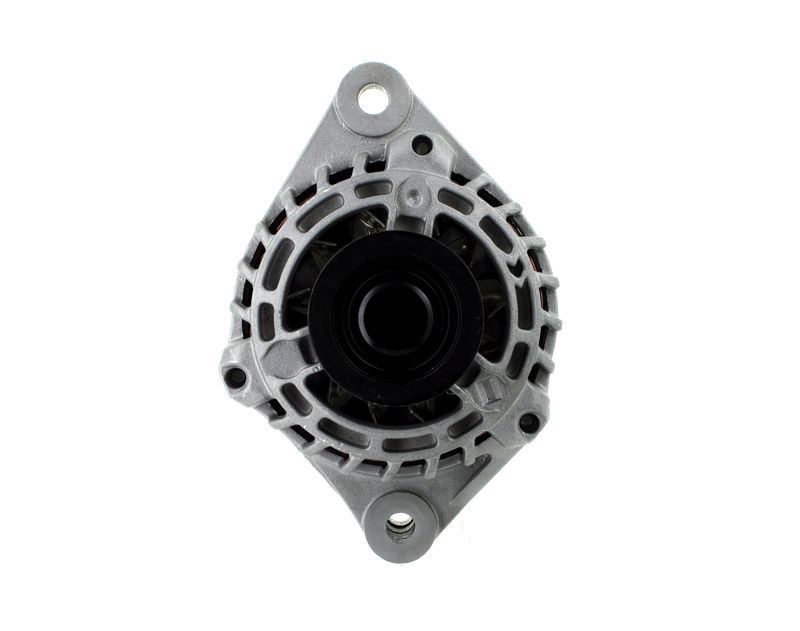 OEM 93169259 CEVAM Laturi 4739 varten OPEL, CITROЁN, SAAB, VAUXHALL
