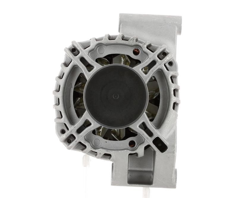 OEM 6204259 CEVAM Alternatore 4740 per OPEL, VAUXHALL