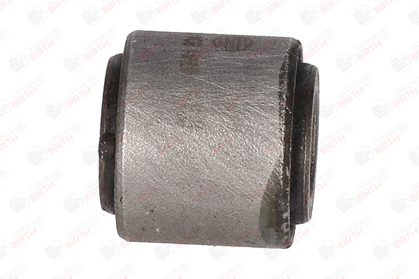 OEM 405910 BIRTH Bush, steering shaft 4741 for PEUGEOT, CITROЁN, DS