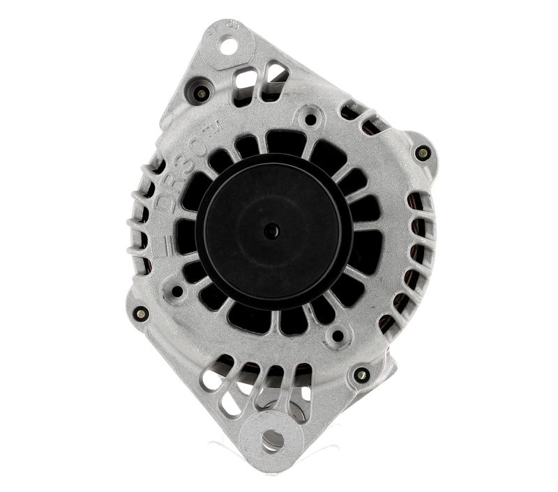 koop Dynamo / Alternator - CEVAM (4741)