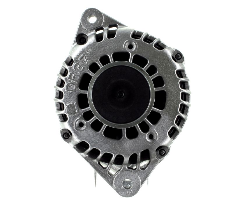 OEM 1204197 CEVAM Laturi 4742 varten OPEL, VAUXHALL, CHERY