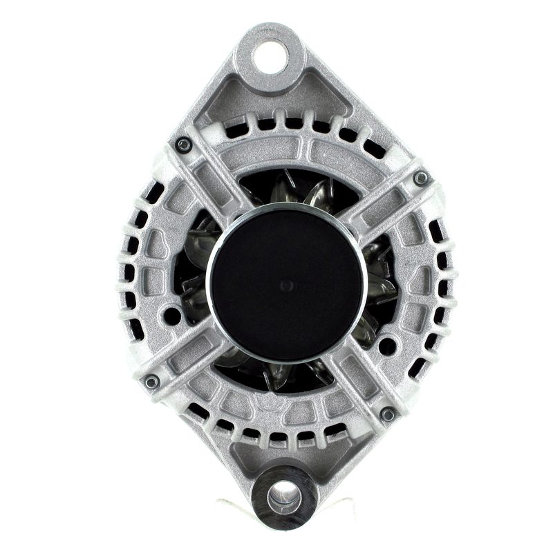 OEM 1204422 CEVAM Laturi 4744 varten BMW, OPEL, VAUXHALL
