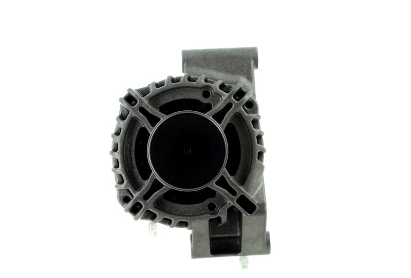koop Dynamo / Alternator - CEVAM (4745)