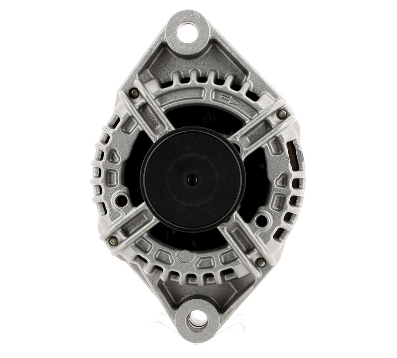 OEM 93191920 CEVAM Laturi 4746 varten OPEL, IVECO, VAUXHALL