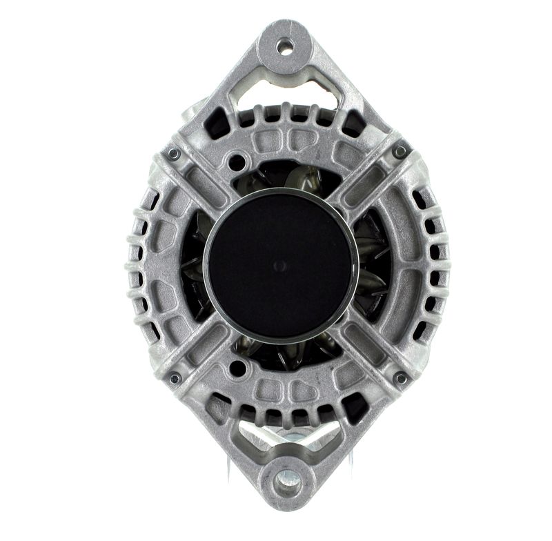 OEM 6204246 CEVAM Laturi 4747 varten OPEL, VAUXHALL