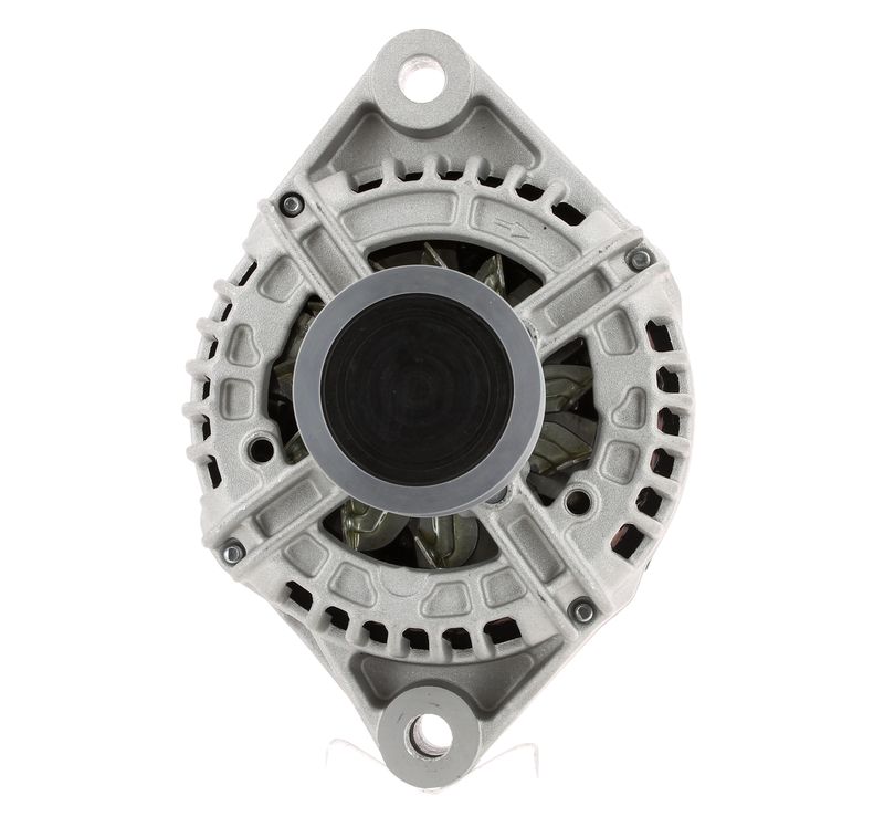 OEM 95520016 CEVAM Laturi 4748 varten OPEL, VAUXHALL