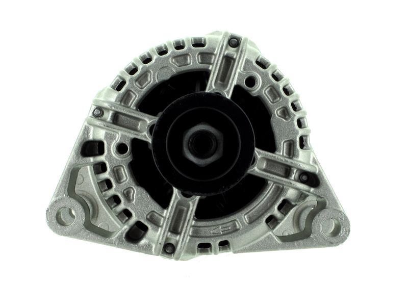 OEM 6204265 CEVAM Alternatore 4749 per OPEL, CHEVROLET, SAAB, DAEWOO, VAUXHALL