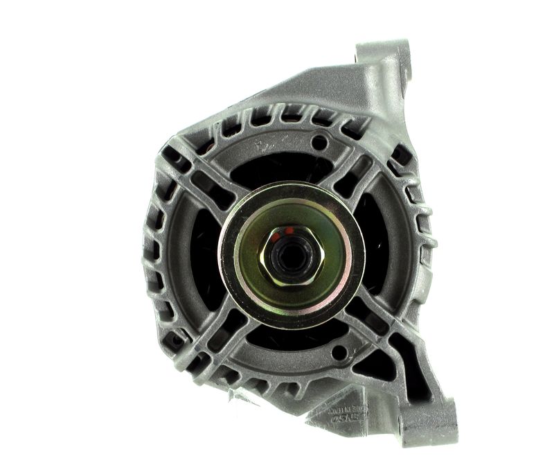 OEM 52003531 CEVAM Dynamo 4750 for FIAT, ALFA ROMEO, LANCIA