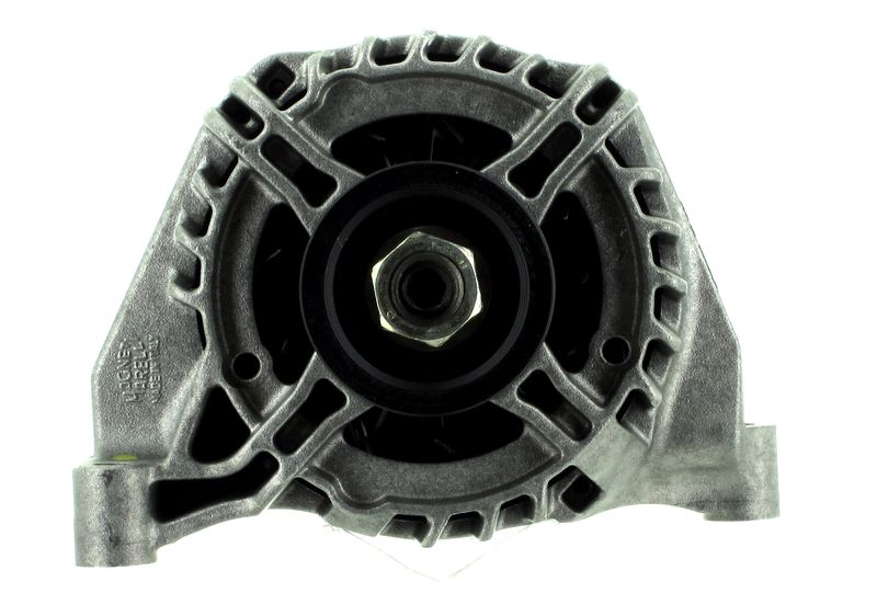 OEM 52003532 CEVAM Dynamo 4751 for FIAT, ALFA ROMEO, LANCIA, ABARTH