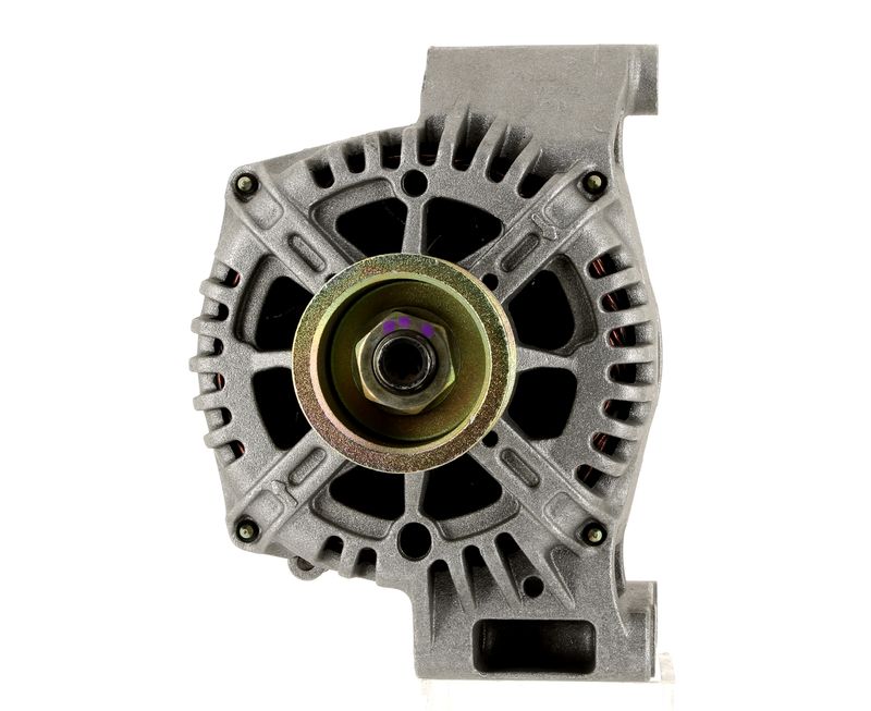 OEM 71793471 CEVAM Laturi 4752 varten FIAT, LANCIA