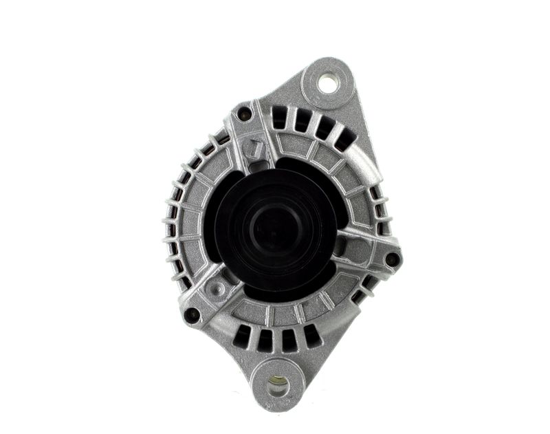 koop Dynamo / Alternator - CEVAM (4754)