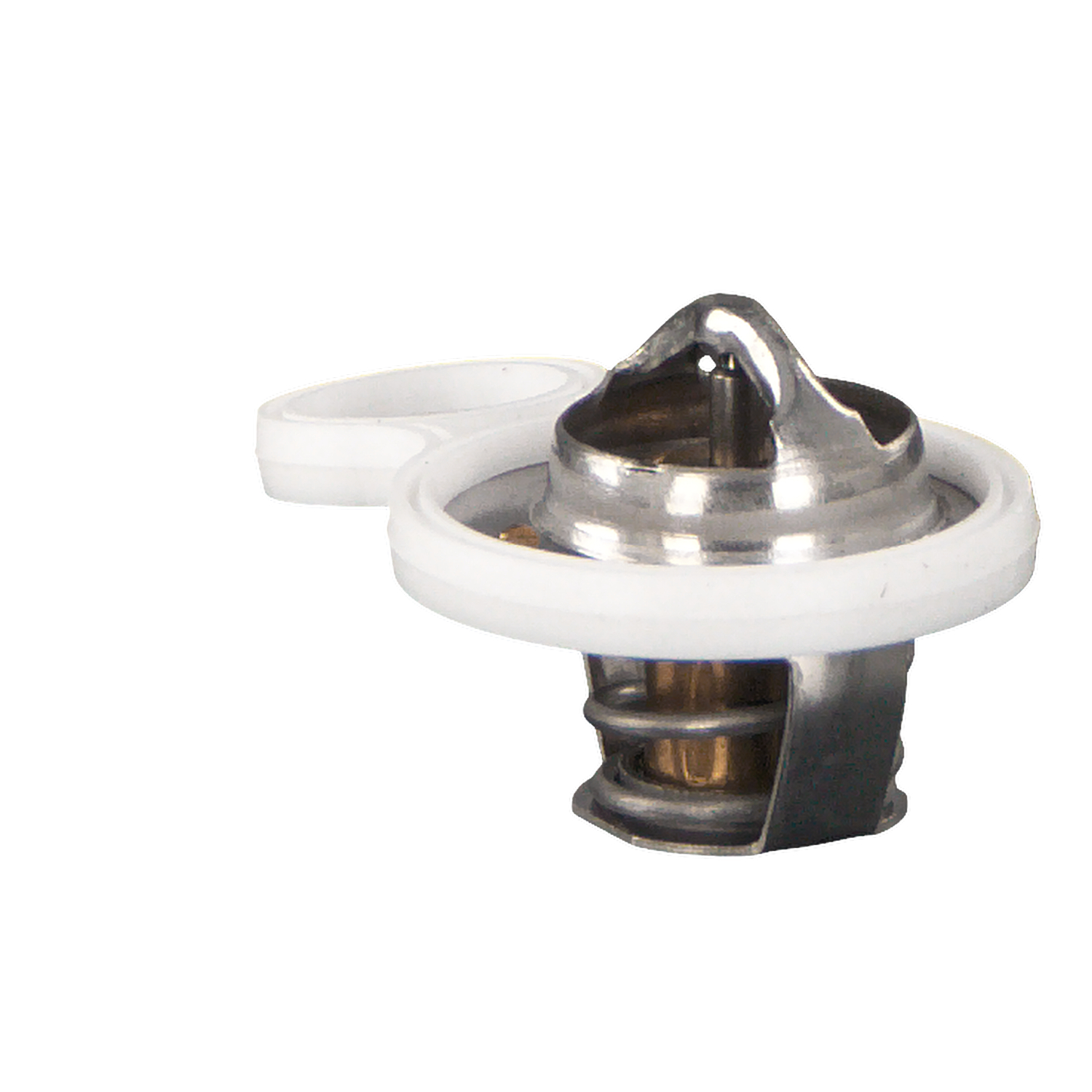 Thermostat d'eau 47547