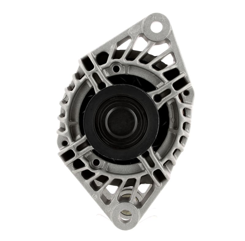 OEM 71721110 CEVAM Laturi 4755 varten FIAT
