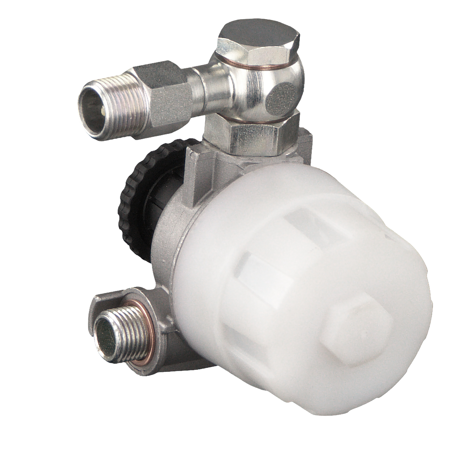 OEM A0000908650 FEBI BILSTEIN Pumppu, polttoaine esisyöttö 47551 varten MERCEDES-BENZ