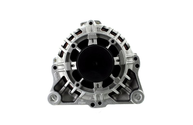 koop Dynamo / Alternator - CEVAM (4756)