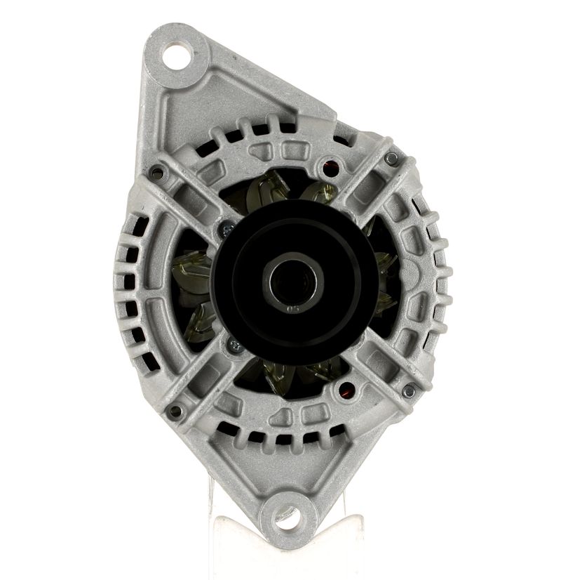 OEM 71723391 CEVAM Laturi 4757 varten FIAT, IVECO