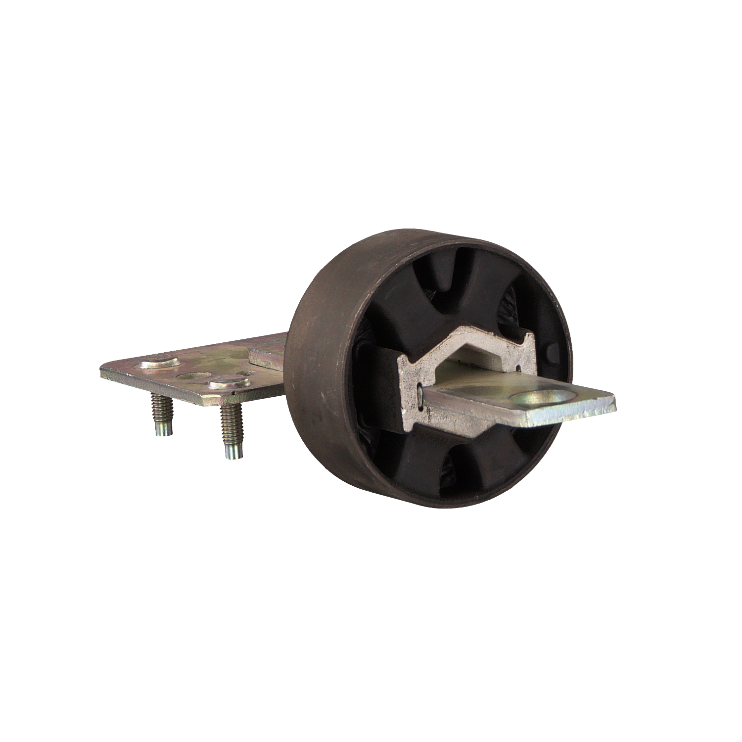 FEBI BILSTEIN Axelbussning 47579