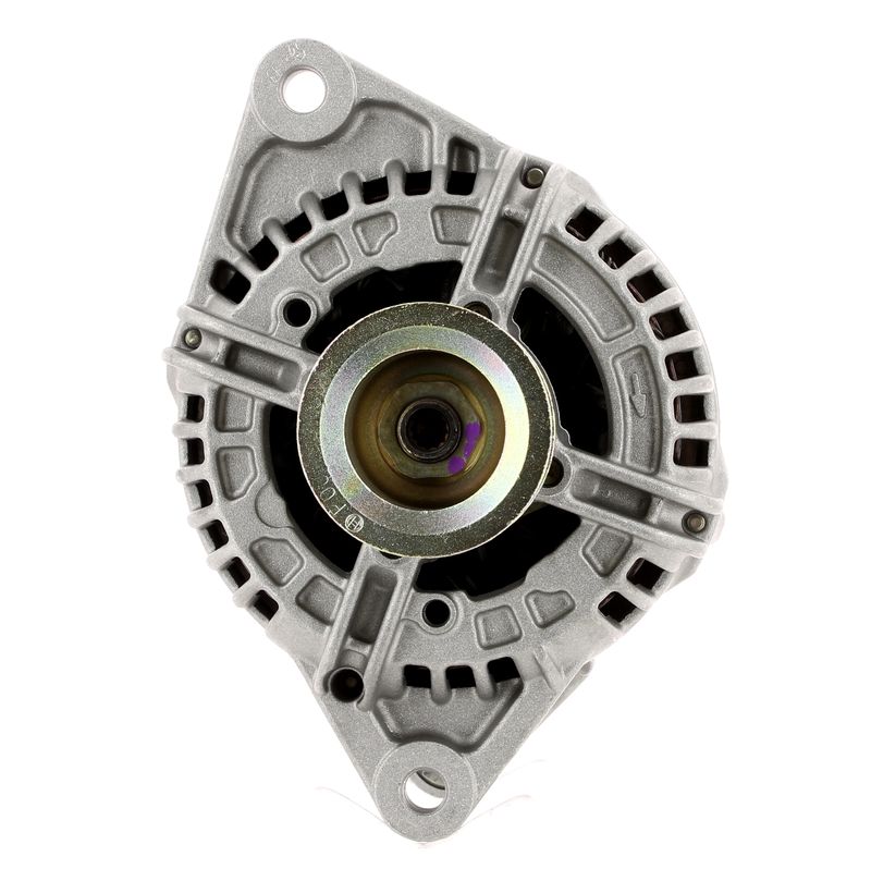 OEM 71723401 CEVAM Alternatore 4758 per FIAT, VOLKSWAGEN, ALFA ROMEO, LANCIA, IVECO