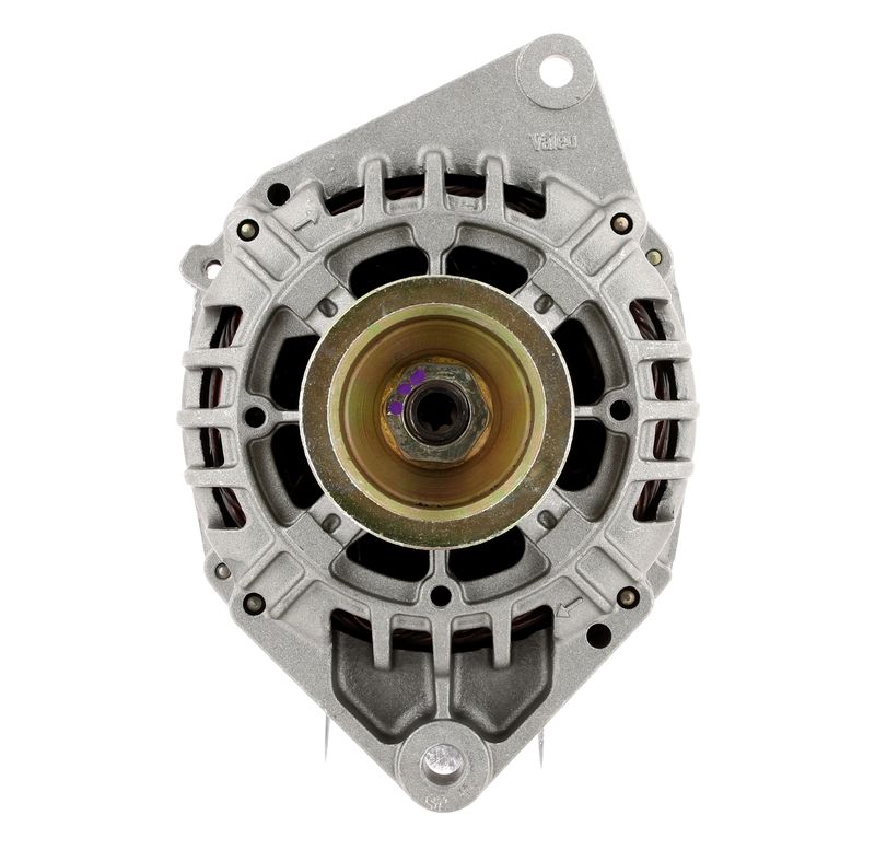 OEM 5705AK CEVAM Laturi 4759 varten VW, PEUGEOT, CITROЁN, FIAT, DS