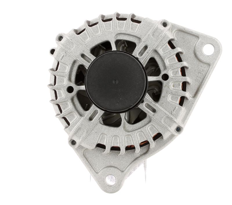 OEM 51787165 CEVAM Laturi 4760 varten FIAT, IVECO