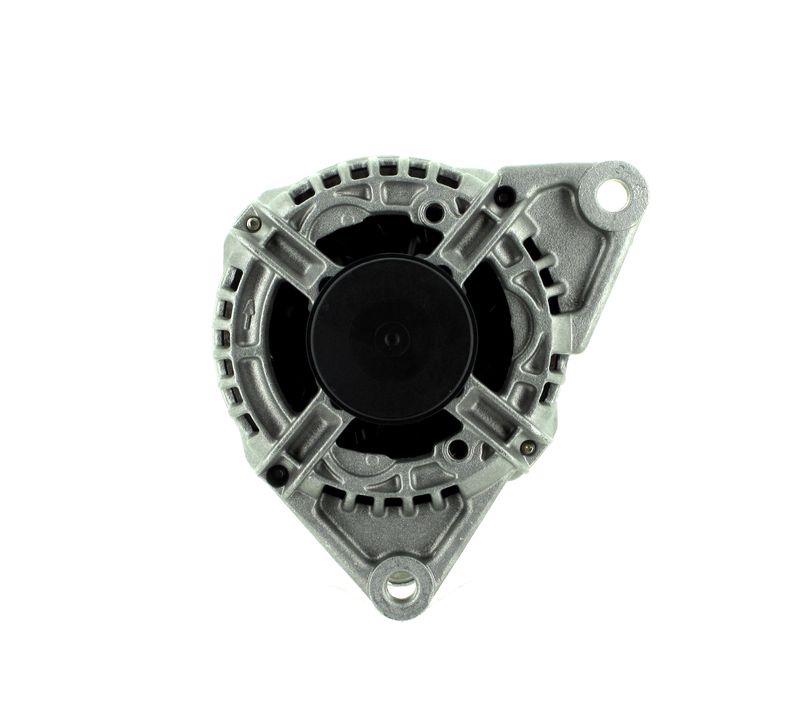 OEM 504087183 CEVAM Alternatore 4762 per FIAT, ALFA ROMEO, LANCIA, IVECO, PORSCHE