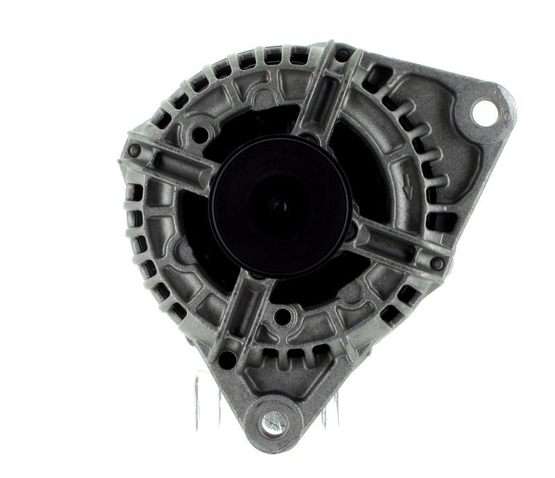 OEM 5705KN CEVAM Alternatore 4763 per PEUGEOT, CITROЁN, IVECO, PORSCHE