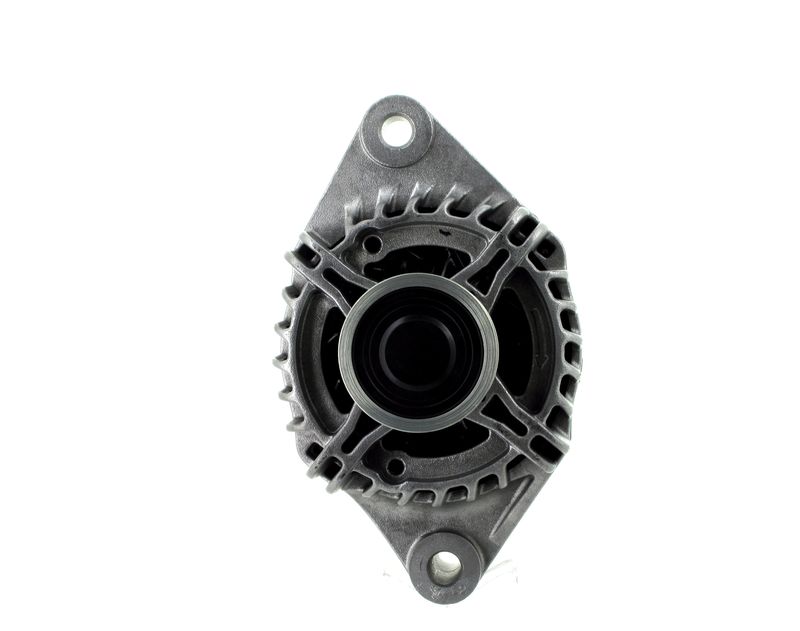 OEM 52003615 CEVAM Laturi 4764 varten OPEL, FIAT, JEEP, CHRYSLER, ALFA ROMEO