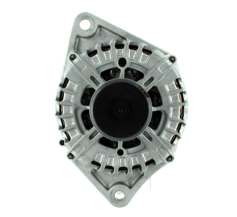 OEM 5801378902 CEVAM Laturi 4765 varten FIAT, ALFA ROMEO, IVECO, LANCIA