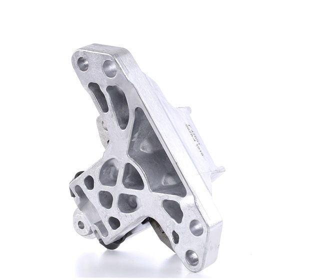 OEM 181394 FEBI BILSTEIN Motorophæng 47651 med VW, PEUGEOT, CITROЁN, DS