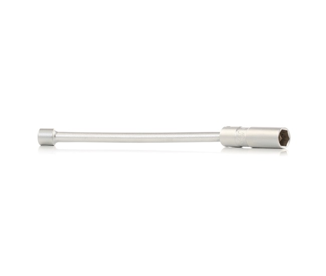 buy Spark Plug Spanner - HAZET (4766-1)