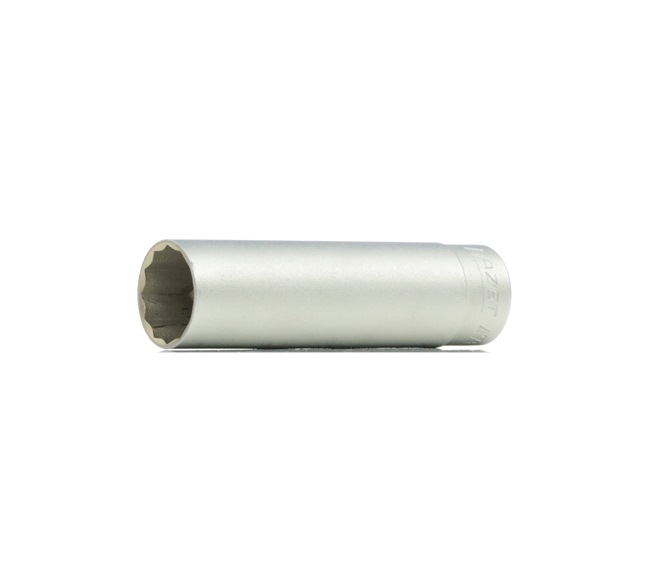 buy Spark Plug Spanner - HAZET (4766-2)
