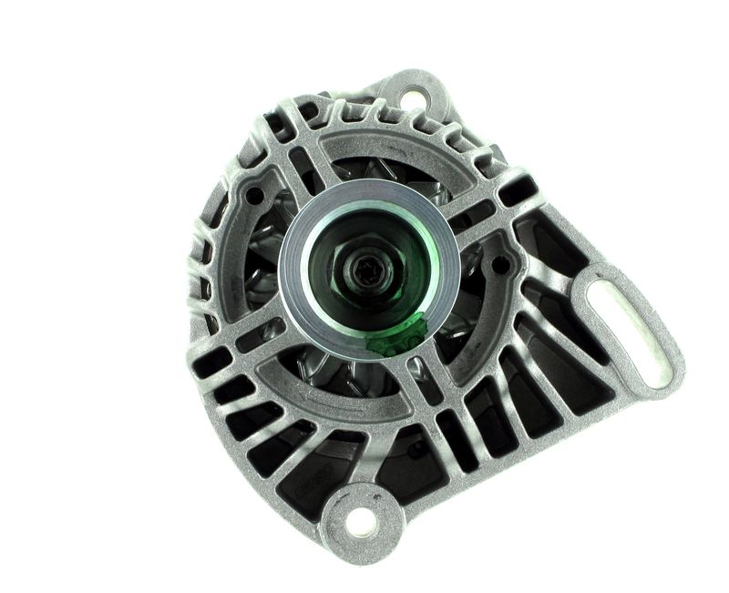 OEM 9S5110346GA CEVAM Laturi 4767 varten FORD, LAND ROVER, FORD USA